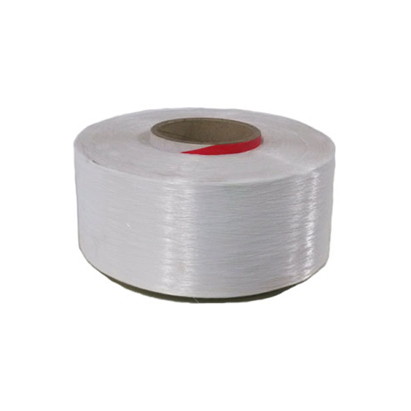 Ocean Recycled Nylon Yarn