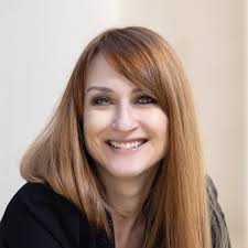 Shelley Jeltema