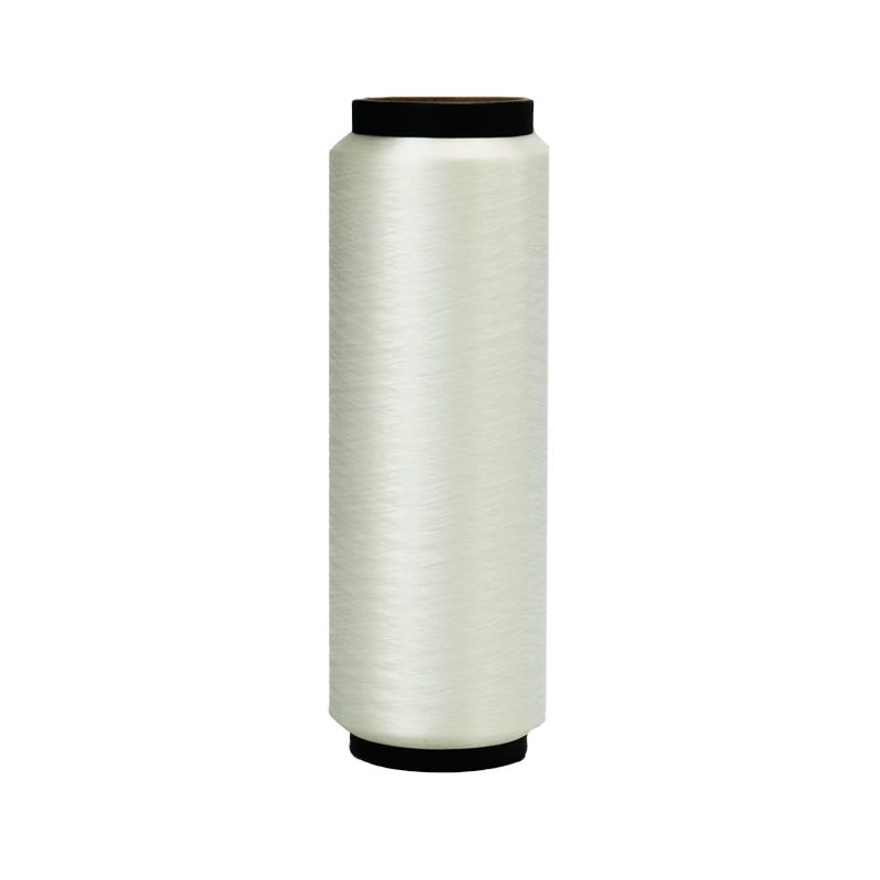 Cool Sensation Yarn