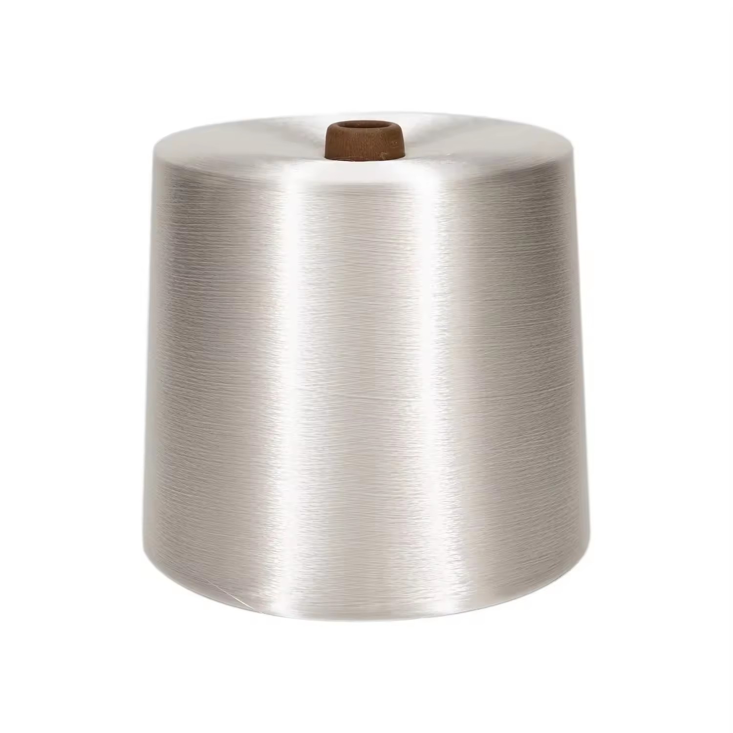 Viscose Filament Yarn