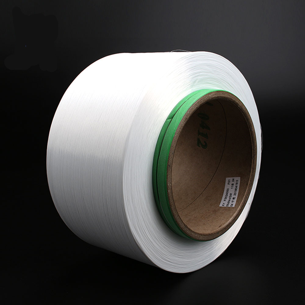 Industrial Yarn