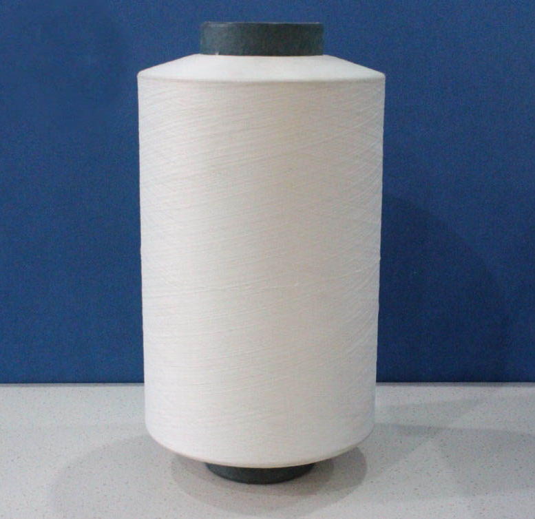 Far Infrared Yarn