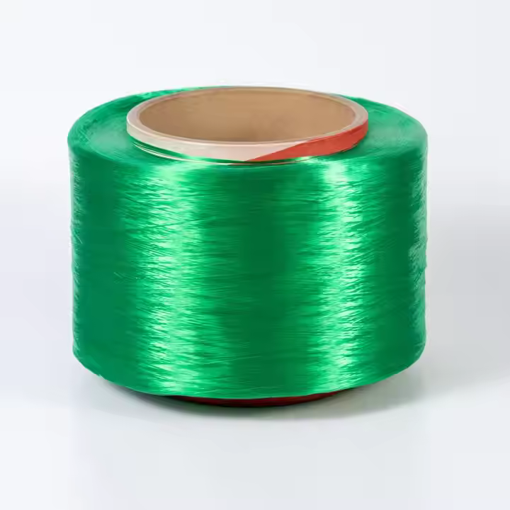 Nylon 6
