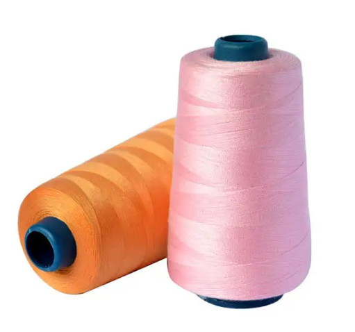 Embroidery Thread